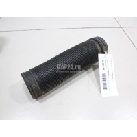 Патрубок воздушного фильтра VAG Transporter T4 (1996 - 2003) 074129627J