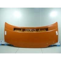 Капот VAG Transporter T4 (1996 - 2003) 701823033J