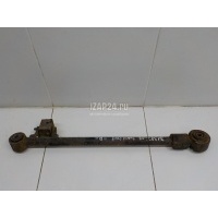 Тяга задняя продольная Nissan Patrol (Y61) (1997 - 2009) 55110VB900