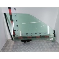 Стекло двери передней правой Audi 80 B4 (-) 1992 ,893845022D
