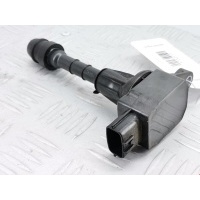 Катушка зажигания Nissan Note (2005-2013) 2009 AIC6207J,22448AX001