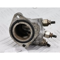 Подогрев охлаждающей жидкости Audi A4 B5 (1994-2001) 1999 ,028121145J
