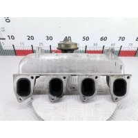 Клапан ЕГР EGR Ford Focus 1 (1998-2005) 2004 ,1498879