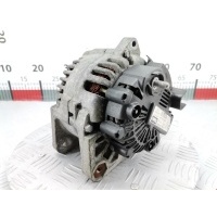 Генератор Renault Megane 2 (2002-2009) 2005 TG11C011,7701478093