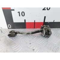 Ограничитель открывания двери Opel Astra G (1998-2004) 2001 ,24422502
