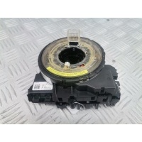 Шлейф руля Audi Q5 8R (-) 2012 0440372121,8K0953568M