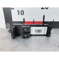Блок управления стеклоподъемниками Volkswagen Passat 5 (1996-2000) 2000 F005S00004,1J3959857B