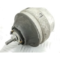 Подушка (опора) крепления двигателя Audi A4 B5 (1994-2001) 1998 ,8D0199379AQ