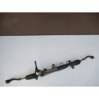 Ssangyong rexton i рулевая рейка 46500 - 09014