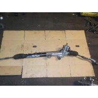 Рулевая рейка rexton 46500 - 09014
