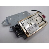 Усилитель антенна a1569050902 мерседес е w213 2017 г.