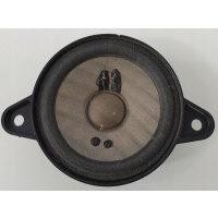 Динамик мерседес w169 w245