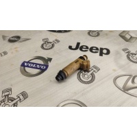 Форсунка Toyota Caldina ST191 1995 23209-74170