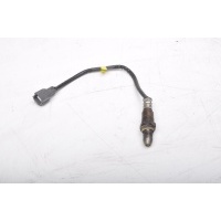Toyota rav 4 iv 2.5 hyb лямбда зонд 89467 - 48270