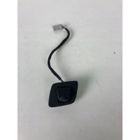Insignia b универсал камера заднего вида задняя 39136563