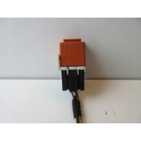 Реле bmw e36 e46 e87 e60 e70 e90 0332014456