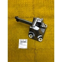 Кронштейн КПП KIA K5 2021 452114G610