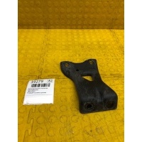 Кронштейн впускного коллектора KIA K5 2021 284212S010