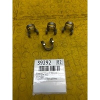 Кронштейн топливной форсунки KIA K5 2021 3530904AA0