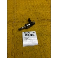 форсунка топливная KIA K5 2021 353102S000