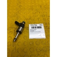 форсунка топливная KIA K5 2021 353102S000