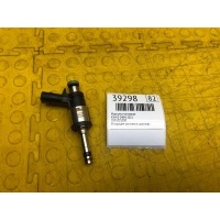 форсунка топливная KIA K5 2021 353102S000