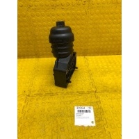 Радиатор Масляный KIA K5 2021 263102S000