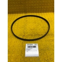 Ремень поликлиновый KIA K5 2021 252122S050