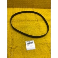 Ремень поликлиновый KIA K5 2021 252122S000