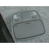 Лампочка carens iii 2.0 crdi 92800 - 1d000