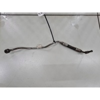 Напорный трубопровод BMW E65 2002 37136753029