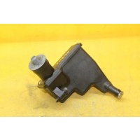 Бачёк гур phaeton 4.2 b 3d0422371e
