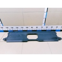 Накладка (кузов внутри) TOYOTA RAV 4 2013-2019 5846448010C0
