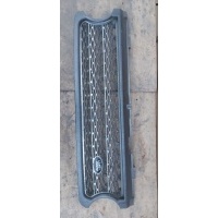 Решетка радиатора Land Rover Range Rover Vogue L322 2005-2009 DHB500183LPO