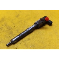 Форсунки astra j 1.3 cdti a13dte 0445110326
