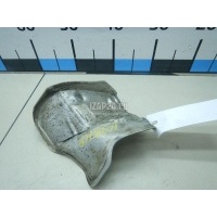 Экран тепловой VAG Passat [B5] (1996 - 2000) 8D0399300K
