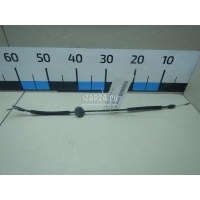 Трос открывания передней двери VAG Passat [B5] (1996 - 2000) 3U0837085