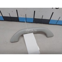Ручка внутренняя потолочная VAG Passat [B5] (1996 - 2000) 3B0857607Y20