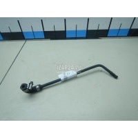 Трубка вакуумная VAG Passat [B5] (1996 - 2000) 058133367A