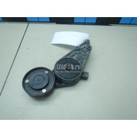 Натяжитель ремня VAG Passat [B5] (1996 - 2000) 058903133D