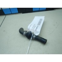 Клапан обратный VAG Golf IV/Bora (1997 - 2005) 06A133528D