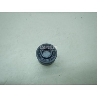 Клапан вакуумный VAG Golf IV/Bora (1997 - 2005) 035103245G