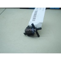 Клапан электромагнитный VAG Golf III/Vento (1991 - 1997) 06A906283E