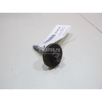 Болт передней ступицы Ford XC90 (2002 - 2015) 1377206