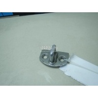 Ответная часть замка двери VAG Octavia (1997 - 2000) 1U0837033B