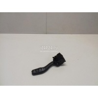Переключатель стеклоочистителей VAG A6 [C6,4F] (2004 - 2011) 4E0953503F4PK