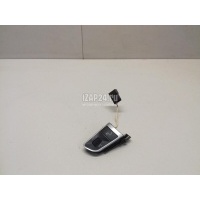 Кнопка многофункциональная VAG A6 [C6,4F] (2004 - 2011) 4E0951527AEXHA