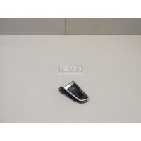 Кнопка многофункциональная VAG A6 [C6,4F] (2004 - 2011) 4E0951527ADXHA