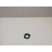 Крепеж VAG A6 [C6,4F] (2004 - 2011) 8P0941621