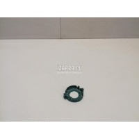 Крепеж VAG A6 [C6,4F] (2004 - 2011) 8P0941621